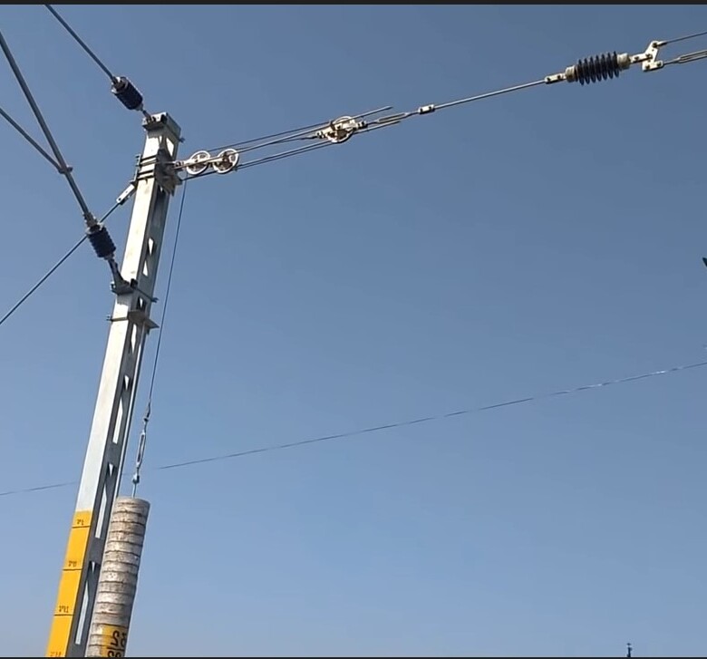 Pulley Detection 3